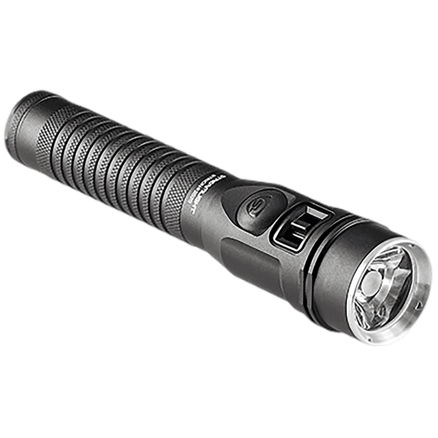 Streamlight Strion 2020 Rechargeable Flashlight 1,200 Lumen White LED (Light Only) 74430 Streamlight Strion 2020 Rechargeable Flashlight 1,200 Lumen White LED (Light Only) 74430