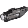 Streamlight 69444 TLR RM 1 Laser-G Rail Mounted Tactical Lighting System Black Anodized 500 Lumens White LED/Green Laser Streamlight 69444 TLR RM 1 Laser-G Rail Mounted Tactical Lighting System Black Anodized 500 Lumens White LED/Green Laser
