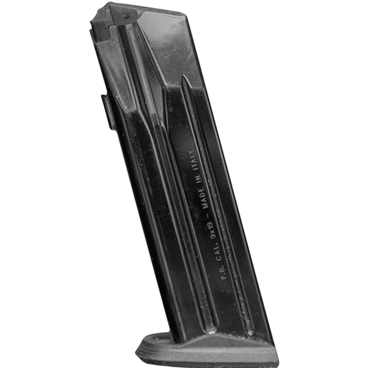 Specification Main Image