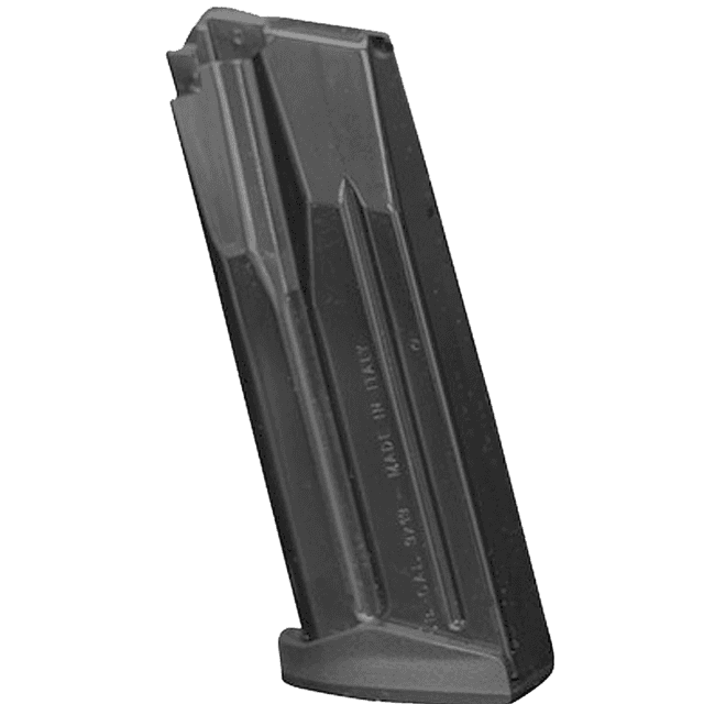 Beretta APX Compact Magazine 10rd, 40 S&W - JMAPX104CMPT Beretta APX Compact Magazine 10rd, 40 S&W - JMAPX104CMPT