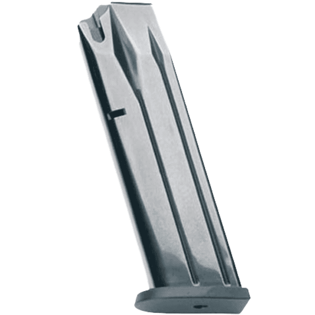 Beretta Px4 Storm Magazine 10rd, 40 S&W - JM4PX4010 Beretta Px4 Storm Magazine 10rd, 40 S&W - JM4PX4010