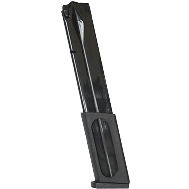 Beretta Cx4 Storm Magazine 30rd, 9mm Luger - C89282 Beretta Cx4 Storm Magazine 30rd, 9mm Luger - C89282