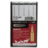 Nosler Trophy Grade Long-Range 6.5 Grendel 129 gr Nosler Spitzer AccuBond Long Range - 60146 -2 Nosler Trophy Grade Long-Range 6.5 Grendel 129 gr Nosler Spitzer AccuBond Long Range - 60146 -2