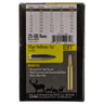 Nosler Ballistic Tip 25-06 Rem 115 gr Spitzer Ballistic Tip - 40071 -2 Nosler Ballistic Tip 25-06 Rem 115 gr Spitzer Ballistic Tip - 40071 -2