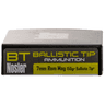 Nosler Ballistic Tip 7mm Rem Mag 150 gr Spitzer Ballistic Tip - 40045 -3 Nosler Ballistic Tip 7mm Rem Mag 150 gr Spitzer Ballistic Tip - 40045 -3