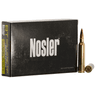Nosler Ballistic Tip 7mm Rem Mag 150 gr Spitzer Ballistic Tip - 40045 -1 Nosler Ballistic Tip 7mm Rem Mag 150 gr Spitzer Ballistic Tip - 40045 -1