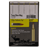 Nosler Ballistic Tip 7mm Rem Mag 150 gr Spitzer Ballistic Tip - 40045 -2 Nosler Ballistic Tip 7mm Rem Mag 150 gr Spitzer Ballistic Tip - 40045 -2