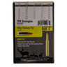 Nosler Ballistic Tip 280 Rem 140 gr Spitzer Ballistic Tip - 40073 -2 Nosler Ballistic Tip 280 Rem 140 gr Spitzer Ballistic Tip - 40073 -2