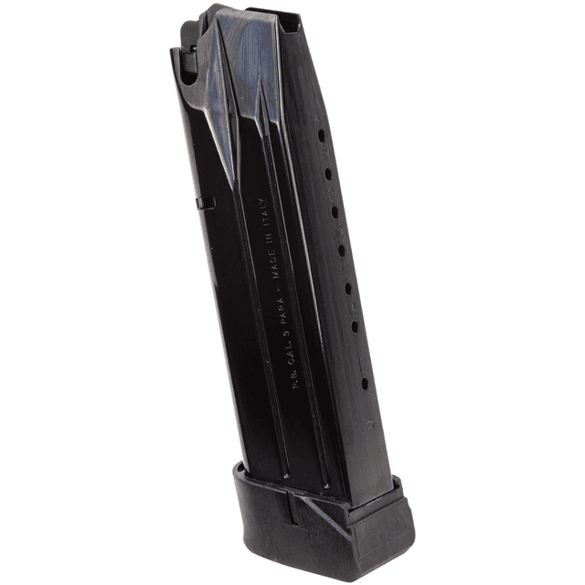 Beretta Px4 Storm Magazine 20rd, 9mm Luger - JM4PX920 Beretta Px4 Storm Magazine 20rd, 9mm Luger - JM4PX920
