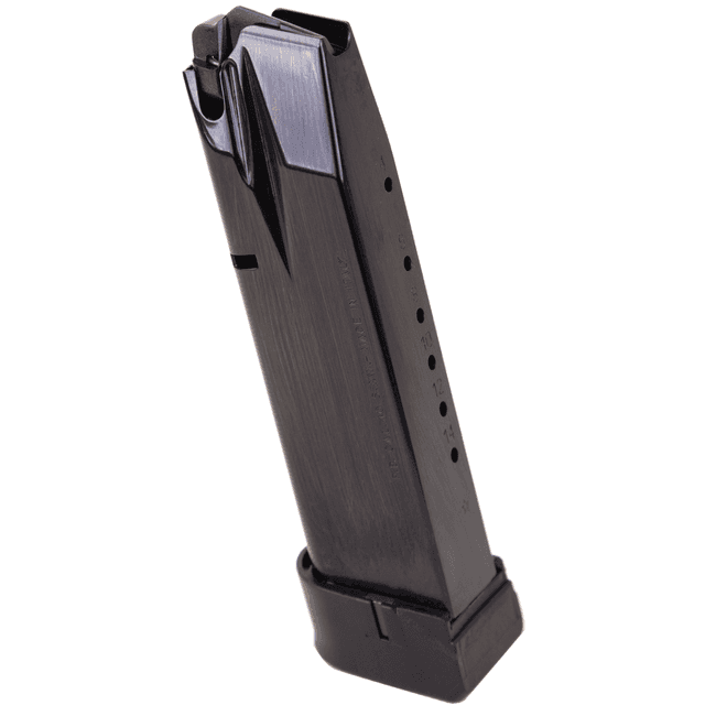 Beretta Px4 Storm Magazine 17rd, 40 S&W - JM4PX4017 Beretta Px4 Storm Magazine 17rd, 40 S&W - JM4PX4017