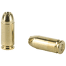 Armscor AC403N USA 40 S&W 180 gr Jacket Hollow Point 20 Per Box-812285021843- 2 rounds Armscor AC403N USA 40 S&W 180 gr Jacket Hollow Point 20 Per Box-812285021843- 2 rounds