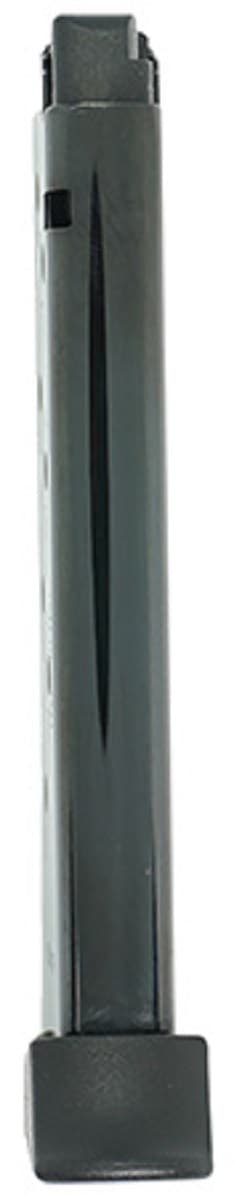 Bersa Thunder 8rd 380 ACP Caliber Black Steel Magazine - THUN380BLMAGFR Bersa Thunder 8rd 380 ACP Caliber Black Steel Magazine - THUN380BLMAGFR