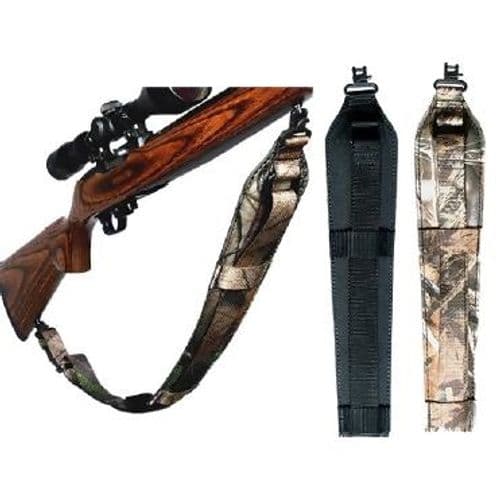 OUTDOOR CONNECTION SUPER 1" SWIVEL SIZE MOSSY OAK SHADOW GRASS OUTDOOR CONNECTION SUPER 1" SWIVEL SIZE MOSSY OAK SHADOW GRASS