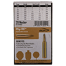 Nosler 60141 Match Grade RDF 28 Nosler 185 gr RDF Hollow Point Boat Tail 20 Per Box-054041601412 Nosler 60141 Match Grade RDF 28 Nosler 185 gr RDF Hollow Point Boat Tail 20 Per Box-054041601412