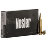 Nosler 60141 Match Grade RDF 28 Nosler 185 gr RDF Hollow Point Boat Tail 20 Per Box-054041601412 Nosler 60141 Match Grade RDF 28 Nosler 185 gr RDF Hollow Point Boat Tail 20 Per Box-054041601412