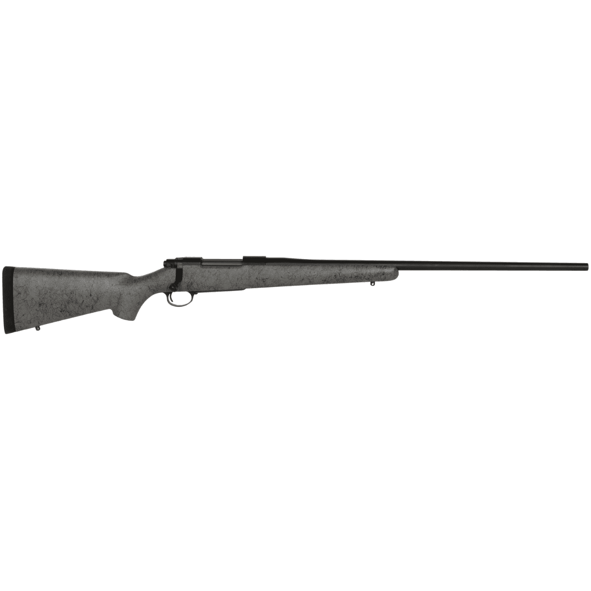 Nosler M48 Liberty 26 Nosler with 26" Barrel - 32948 Nosler M48 Liberty 26 Nosler with 26" Barrel - 32948