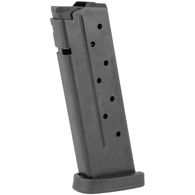 Bersa BPCC Concealed Carry Magazine 8rd, 9mm Luger - BP9CCMAG Bersa BPCC Concealed Carry Magazine 8rd, 9mm Luger - BP9CCMAG