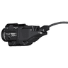 Streamlight TLR RM 1 Laser-G Rifle 500 Lumens White LED Light/Green Laser 69443 Streamlight TLR RM 1 Laser-G Rifle 500 Lumens White LED Light/Green Laser 69443
