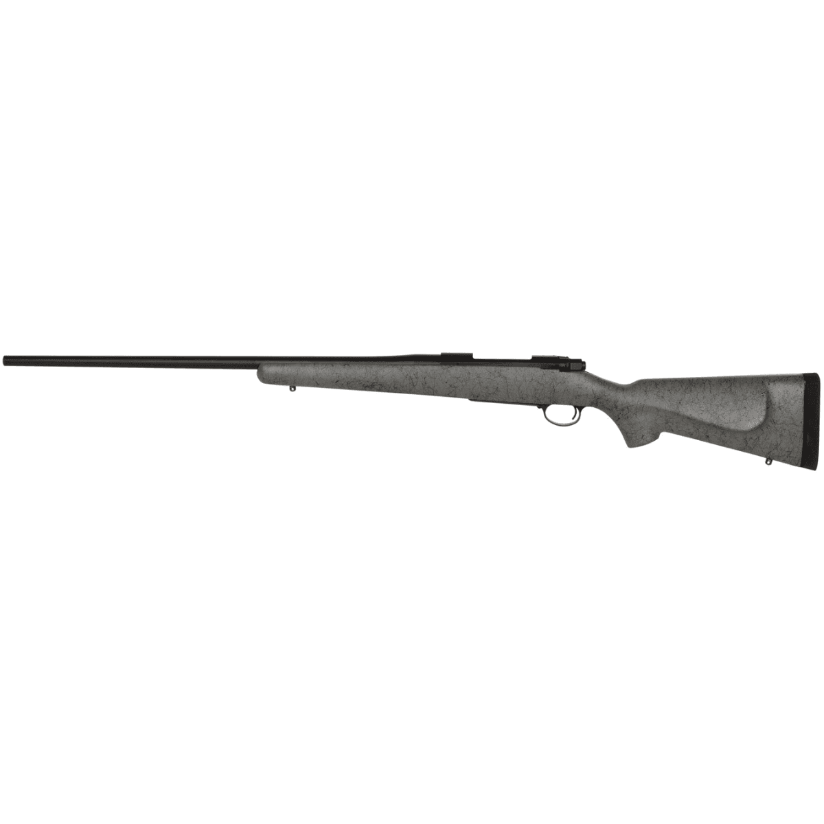 Nosler M48 Liberty 28 Nosler with 26" Barrel - 39648 Nosler M48 Liberty 28 Nosler with 26" Barrel - 39648