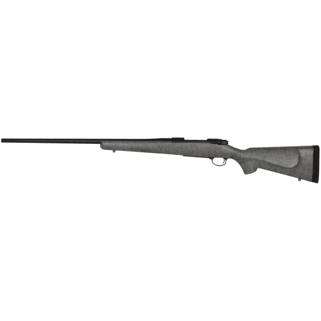 Nosler M48 Liberty 28 Nosler with 26" Barrel - 39648 Nosler M48 Liberty 28 Nosler with 26" Barrel - 39648