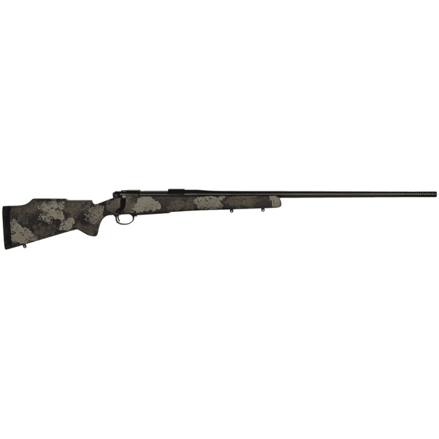 Nosler M48 Long-Range 26 Nosler with 26" Barrel - 41948 Nosler M48 Long-Range 26 Nosler with 26" Barrel - 41948
