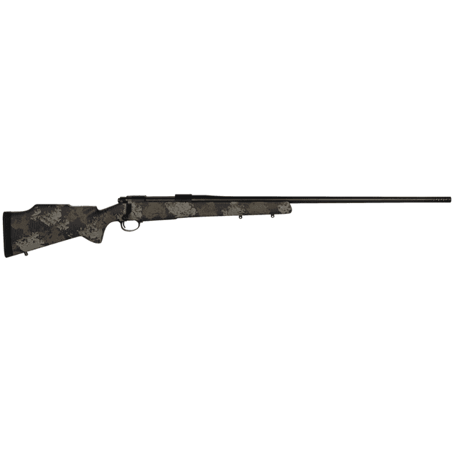 Nosler M48 Long-Range 28 Nosler with 26" Barrel - 42048 Nosler M48 Long-Range 28 Nosler with 26" Barrel - 42048