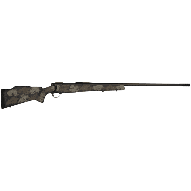 Nosler M48 Long-Range 300 Win Mag with 26" Barrel - 42148 Nosler M48 Long-Range 300 Win Mag with 26" Barrel - 42148