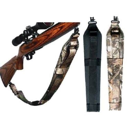 OUTDOOR CONNECTION SUPER 1" SWIVEL SIZE ADVANTAGE MAX-4 OUTDOOR CONNECTION SUPER 1" SWIVEL SIZE ADVANTAGE MAX-4