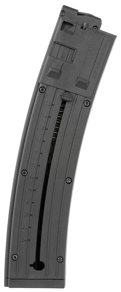 Specification Main Image