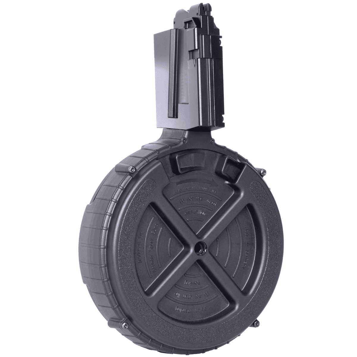 Specification Main Image