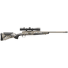 Browning X-Bolt 2 Speed SPR 300 PRC Rifle with 22" Burnt Bronze Cerakote Fluted Sporter SR Barrel, Scope View. Browning X-Bolt 2 Speed SPR 300 PRC Rifle with 22" Burnt Bronze Cerakote Fluted Sporter SR Barrel, Scope View.