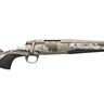 Browning X-Bolt 2 Speed SPR 300 PRC Rifle with 22" Burnt Bronze Cerakote Fluted Sporter SR Barrel, Right Side Trigger View. Browning X-Bolt 2 Speed SPR 300 PRC Rifle with 22" Burnt Bronze Cerakote Fluted Sporter SR Barrel, Right Side Trigger View.