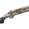 Browning X-Bolt 2 Speed SPR 300 PRC Rifle with 22" Burnt Bronze Cerakote Fluted Sporter SR Barrel, Bolt Action View. Browning X-Bolt 2 Speed SPR 300 PRC Rifle with 22" Burnt Bronze Cerakote Fluted Sporter SR Barrel, Bolt Action View.