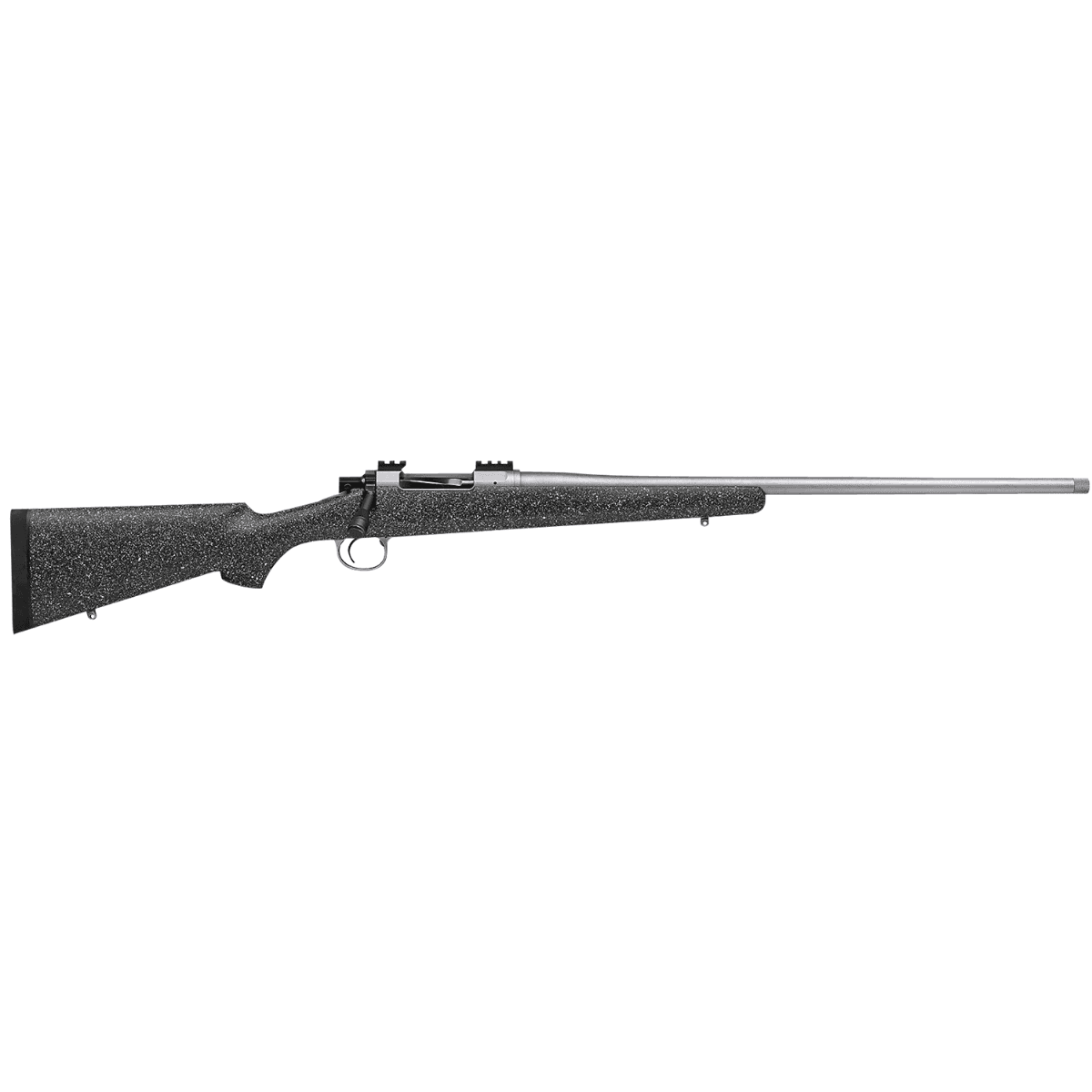 Nosler M21 280 Ackley Improved with 24" Barrel - 40521 Nosler M21 280 Ackley Improved with 24" Barrel - 40521