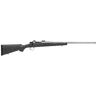 Nosler M21 30 Nosler with 24" Barrel - 40921 Nosler M21 30 Nosler with 24" Barrel - 40921