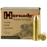 Hornady 9249 Custom 500 S&W Mag 300 gr Hornady Flex Tip eXpanding 20 Per Box-090255392494 Hornady 9249 Custom 500 S&W Mag 300 gr Hornady Flex Tip eXpanding 20 Per Box-090255392494