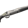 Browning X-Bolt 2 Speed Carbon Fiber SR 6.8 Western Rifle with 24" Black Heavy Sporter Threaded Barrel, Trigger View Browning X-Bolt 2 Speed Carbon Fiber SR 6.8 Western Rifle with 24" Black Heavy Sporter Threaded Barrel, Trigger View