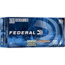Federal 360BHBS Power-Shok Buckhammer 360 Buckhammer 200 gr Jacketed Soft Point 20 Per Box-604544688283 Federal 360BHBS Power-Shok Buckhammer 360 Buckhammer 200 gr Jacketed Soft Point 20 Per Box-604544688283