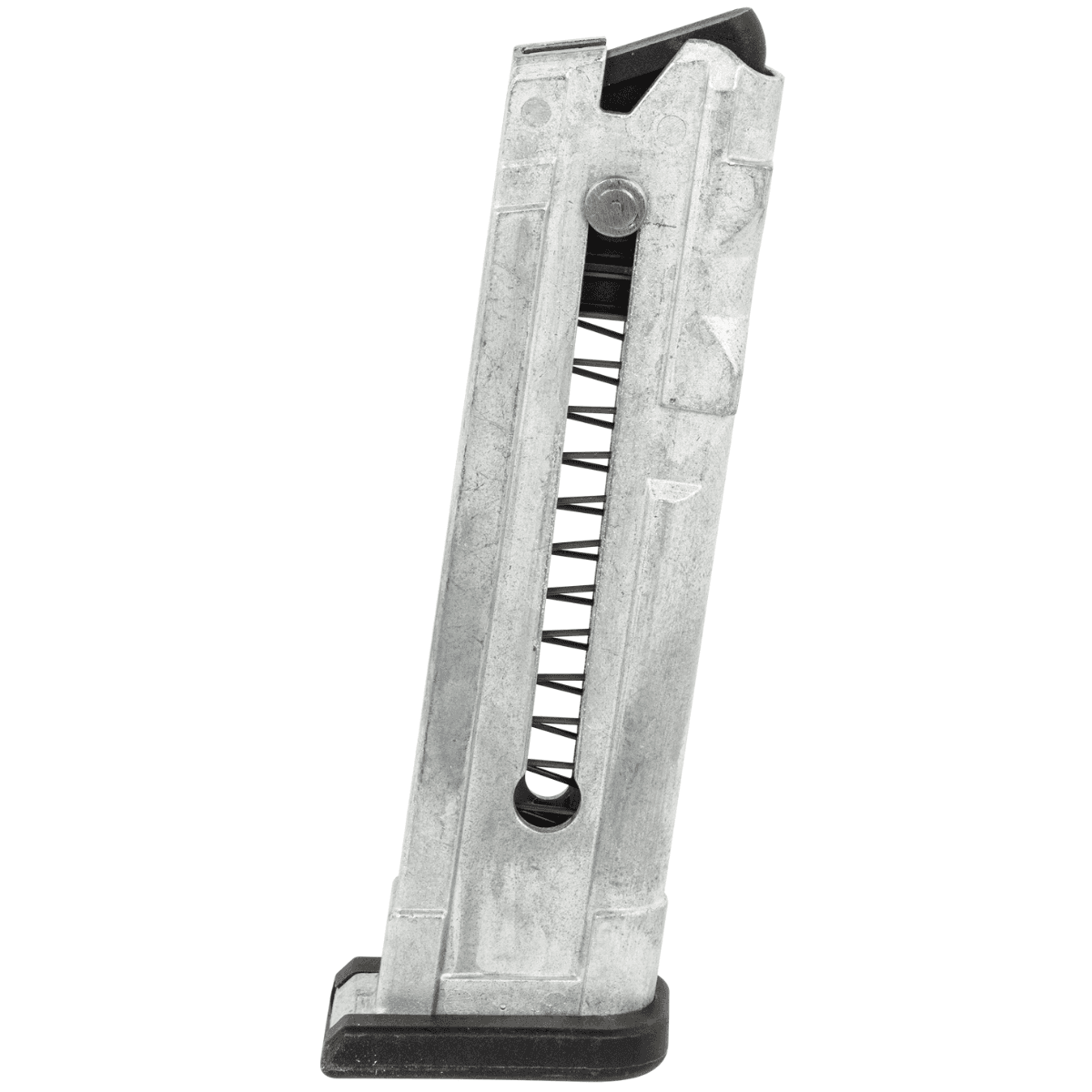 ISSC Long Rifle Magazine 10rd, 22 LR - 1123880 ISSC Long Rifle Magazine 10rd, 22 LR - 1123880