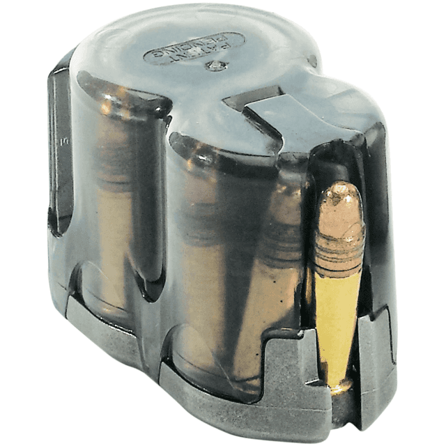 Browning T-Bolt Rotary Magazine 10rd, 22 LR - 112055290 Browning T-Bolt Rotary Magazine 10rd, 22 LR - 112055290