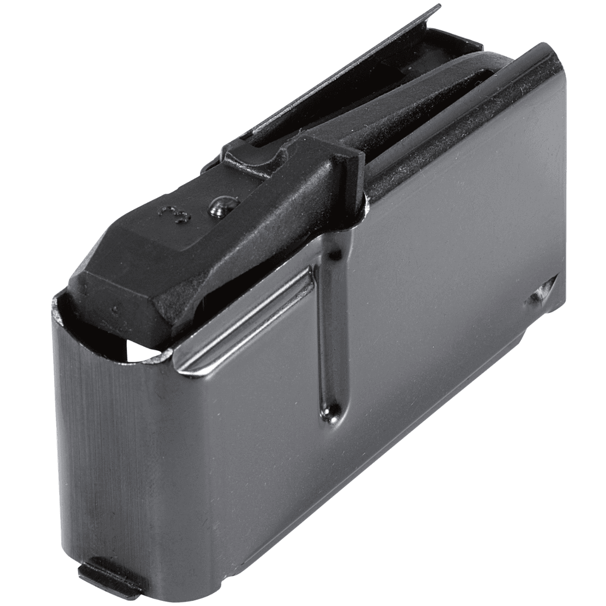 Specification Main Image