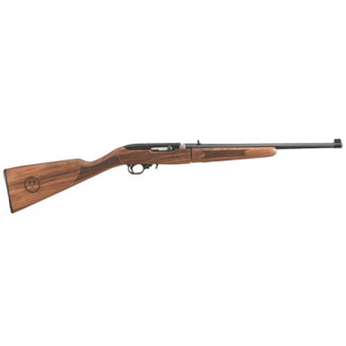 RUGER 10/22 TAKEDOWN 22 LR TALO EXCLUSIVE RUGER 10/22 TAKEDOWN 22 LR TALO EXCLUSIVE