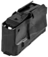 Browning BAR 3rd 270 WSM/7mm WSM/300 WSM Caliber Browning BAR MKIII/BAR ShortTrac Short Action Black Steel Magazine - 112025055 Browning BAR 3rd 270 WSM/7mm WSM/300 WSM Caliber Browning BAR MKIII/BAR ShortTrac Short Action Black Steel Magazine - 112025055
