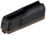 Browning X-Bolt 3rd Rotary 28 Nosler Caliber Long Action Black Polymer magazine - 112044608 Browning X-Bolt 3rd Rotary 28 Nosler Caliber Long Action Black Polymer magazine - 112044608