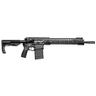 Patriot Ordnance Factory Revolution Gen4 6.5 Creedmoor with 20" Barrel - 01564 -1 Patriot Ordnance Factory Revolution Gen4 6.5 Creedmoor with 20" Barrel - 01564 -1