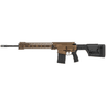 Patriot Ordnance Factory Revolution Gen4 6.5 Creedmoor with 20" Barrel - 01565 -2 Patriot Ordnance Factory Revolution Gen4 6.5 Creedmoor with 20" Barrel - 01565 -2