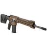 Patriot Ordnance Factory Revolution Gen4 6.5 Creedmoor with 20" Barrel - 01565 -3 Patriot Ordnance Factory Revolution Gen4 6.5 Creedmoor with 20" Barrel - 01565 -3