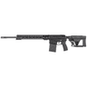 Patriot Ordnance Factory Revolution Gen4 6.5 Creedmoor with 20" Barrel - 01566 -2 Patriot Ordnance Factory Revolution Gen4 6.5 Creedmoor with 20" Barrel - 01566 -2