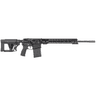 Patriot Ordnance Factory Revolution Gen4 6.5 Creedmoor with 20" Barrel - 01566 -1 Patriot Ordnance Factory Revolution Gen4 6.5 Creedmoor with 20" Barrel - 01566 -1