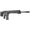 Patriot Ordnance Factory Revolution Gen4 6.5 Creedmoor with 20" Barrel - 01566 -3 Patriot Ordnance Factory Revolution Gen4 6.5 Creedmoor with 20" Barrel - 01566 -3